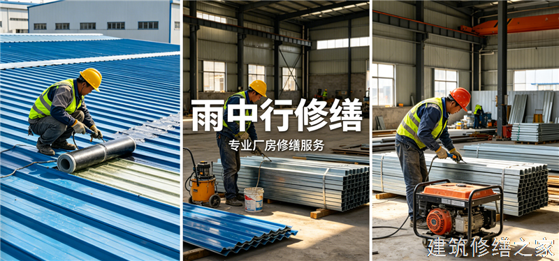 宿州2026/9灵璧县外墙防水哪家公司好