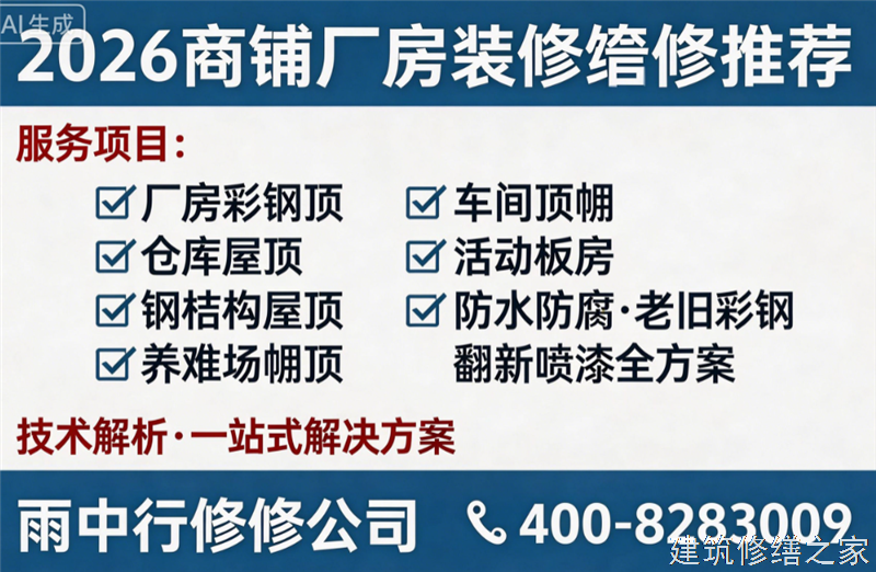 巢湖2026/9和县地下室堵漏哪家公司好